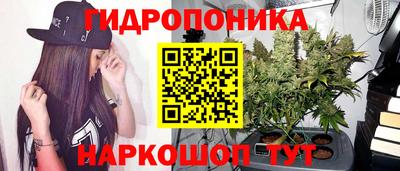 дживик Апшеронск